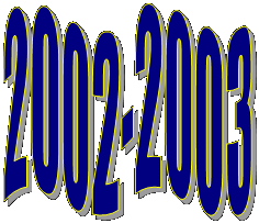 2002-2003